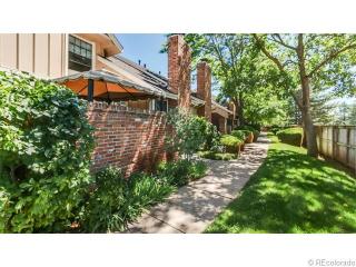 11603 Elk Head Range Rd, Littleton, CO 80127-3702