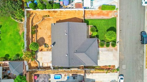 6560 Asa Way, Riverside CA  92509-7267 exterior