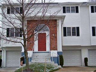 1735 45th St, Erie PA  16509-1183 exterior