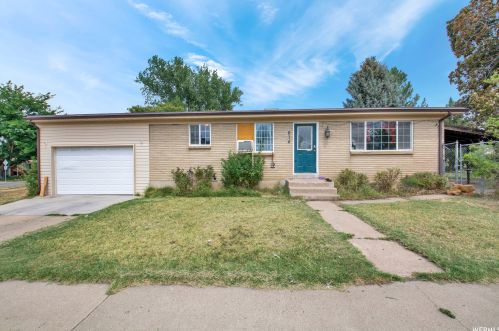 674 2400, Clearfield, UT 84015-4819