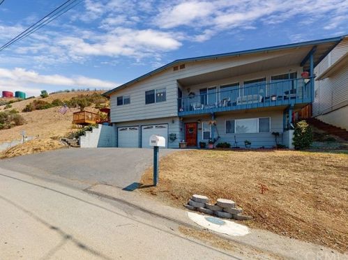 388 Hacienda Dr, Cayucos, CA 93430-1525