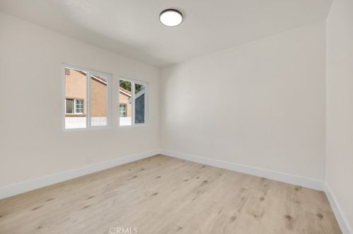 1653 Brk St, Santa Ana CA 92704-1512 exterior