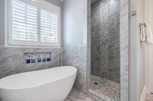 749 Bishops Cir, Evans GA  30809-6759 exterior