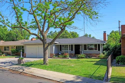 1434 Glenwood Dr, Modesto, CA 95350-3910