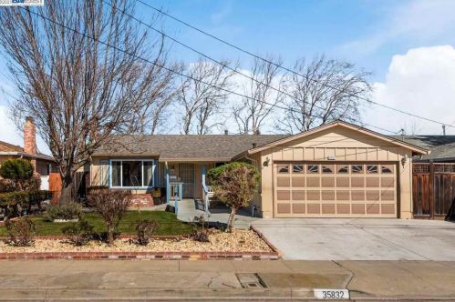 35832 Vinewood St, Newark, CA 94560-1854