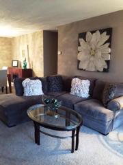 1314 Ranchland Dr, Cleveland OH  44124-1510 exterior