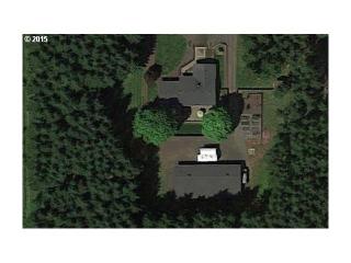 11360 Finn Hill Loop, Carlton, OR 97111-9507