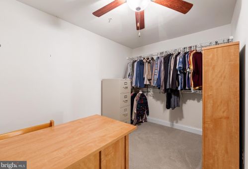 332 Tufton Cir, Fallston MD 21047-2650 exterior