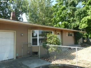 2153 Austin Rd, Roseburg, OR 97471-7103