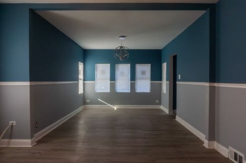 12129 Emerald Ave, Chicago, IL 60628-6331