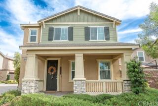 8067 Southpoint St, Chino, CA 91708-7681