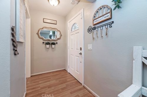 10331 Palmento Dr, Riverside CA  92505-1550 exterior
