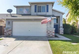 778 Greenlaven St, Manteca, CA 95336-4452