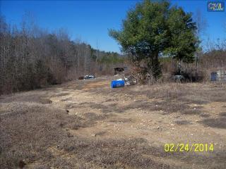 380 Olin Dr, Kershaw, SC 29067-7624