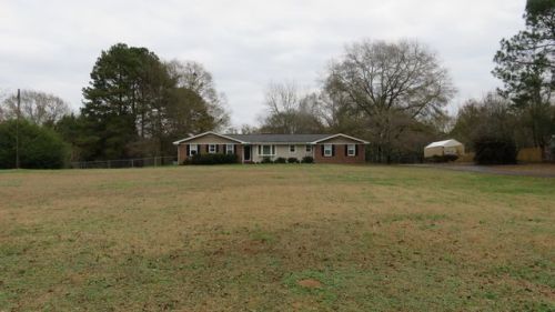 2756 Sunday Rd, Stockbridge, GA 30281-5323