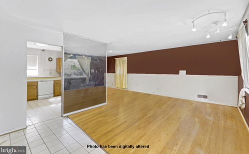 2408 Esther Ct, Silver Spring, MD 20910-2325