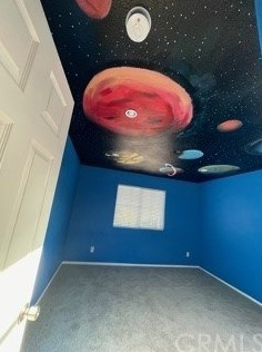 12722 Royal Palm Ln, Riverside CA  92503-7077 exterior