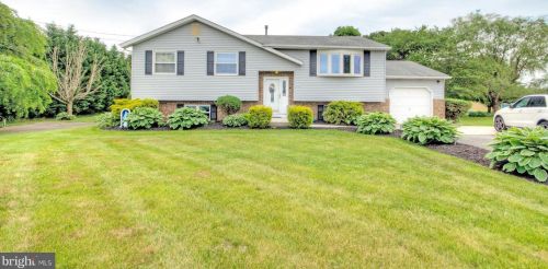 234 Williamson Ln, Harrison Township, NJ 08062-4406
