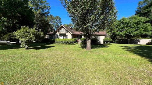 113 Joy Dr, Warner Robins, GA 31088-6545
