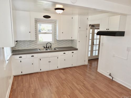 502 Claudina St, Anaheim CA  92805-2701 exterior