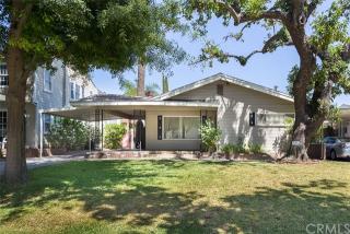 228 Almansor St, Alhambra, CA 91801-2619