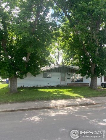 1900 Douglas Ave, Loveland, CO 80537-7035