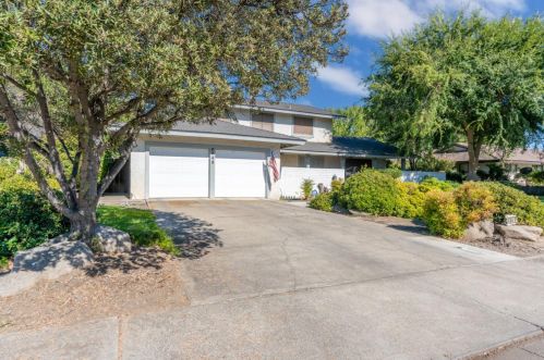 849 Frank Ave, Dos Palos, CA 93620-2022