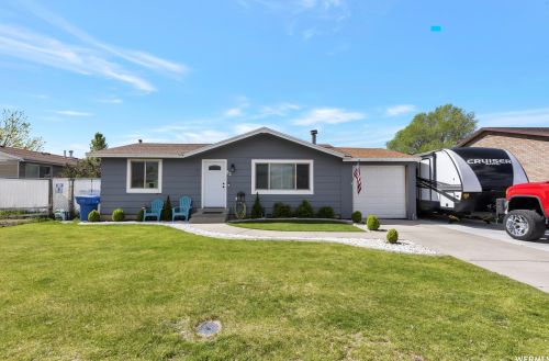 53 300, Orem, UT 84058-5536