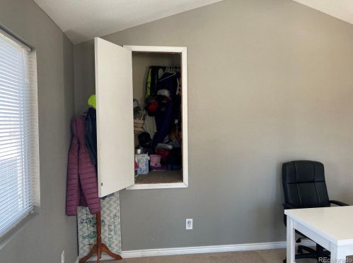 1295 Umatilla St, Denver CO  80204-3438 exterior