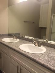 2611 Baylor Cir, Anaheim CA  92801-4951 exterior