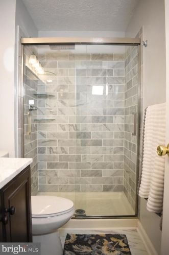 2843 Schubert Dr, Silver Spring MD 20904-6886 exterior