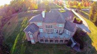 8603 Arbor Oaks Cir, Concord, NC 28027-3559