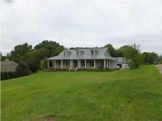 3732 Hamill Rd, Hixson TN  37343-3361 exterior