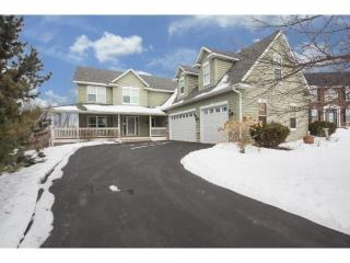 4156 Jacob Ct, Saint Paul, MN 55123-4906