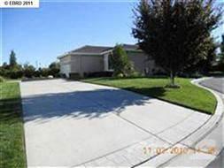 1011 Jay Jay Pl, Los Angeles, CA 94513-6982