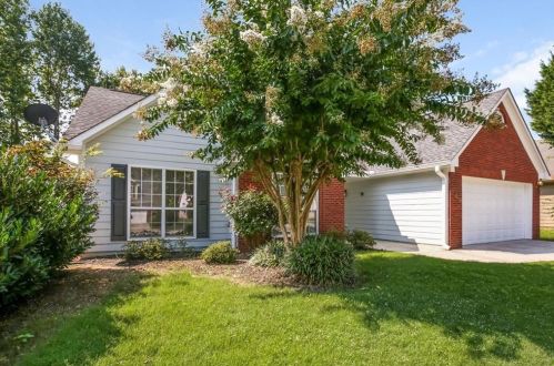 650 Peachtree Trails Dr, Suwanee, GA 30024-7212