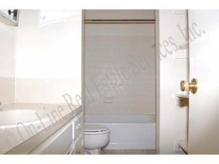 3700 Plainsman Ln, Bryan TX  77802-3848 exterior