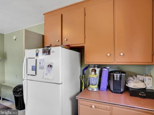 1811 Market St, Primrose PA 17901-2001 exterior