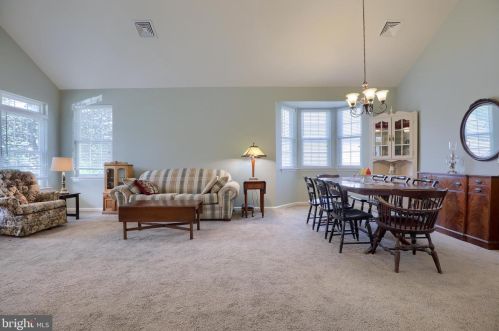 1940 Speedwell Rd, Lancaster PA  17601-4630 exterior