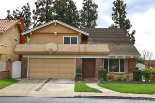 14342 Matisse Ave, Irvine, CA 92606-1821