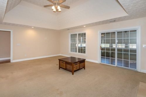 751 Redfield Way, Big Canoe GA  30143-3243 exterior