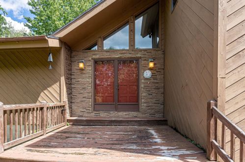 7 Terracewood Rd, Londonderry, NH 03053-2409