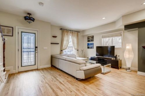 3616 Lowell Blvd, Denver, CO 80211-2762