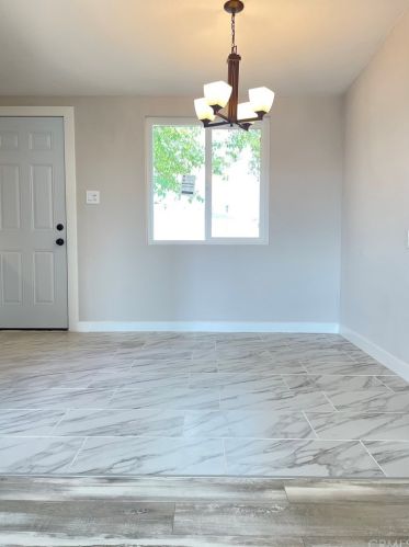 1115 Ranger St, Ridgecrest CA 93555-5125 exterior