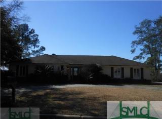 43 Windsor On The Marsh, Savannah, GA 31419-2409