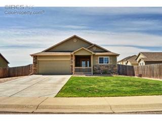 512 29th Street Rd, Greeley, CO 80631-1223