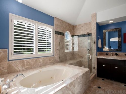 2496 La Costa Ave, Chula Vista CA  91915-1408 exterior