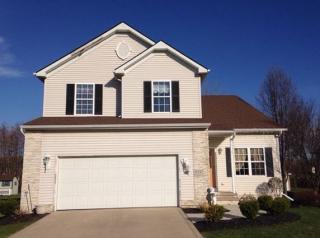 1037 Tradewinds Cv, Concord Township, OH 44077-4676