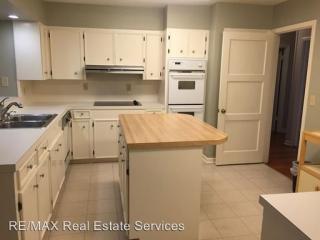 366 Arthur Ave, Shreveport LA  71105-3238 exterior