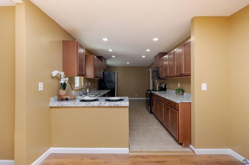 2910 Moody Rd, Warner Robins GA  31088-6200 exterior
